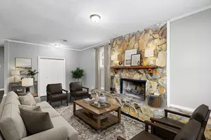 3552 Gardenbrook Dr, Augusta, GA 30906 - Photo 16