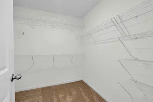 1027 Mizuno Dr, Augusta, GA 30815 - Photo 18