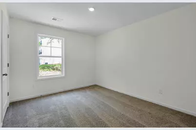 1027 Mizuno Drive, Augusta, GA 30815 - Photo 16