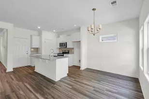 1027 Mizuno Dr, Augusta, GA 30815 - Photo 8