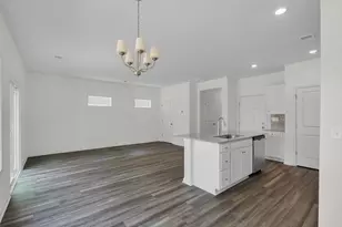 1027 Mizuno Dr, Augusta, GA 30815 - Photo 28