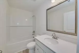 1035 Mizuno Dr, Augusta, GA 30815 - Photo 16
