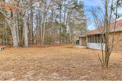 4362 Big Dipper Circle, Hephzibah, GA 30815 - Photo 48