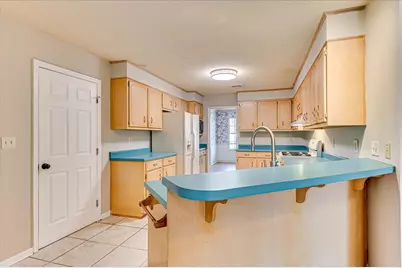 4362 Big Dipper Circle, Hephzibah, GA 30815 - Photo 16