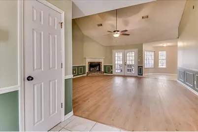 4362 Big Dipper Circle, Hephzibah, GA 30815 - Photo 8