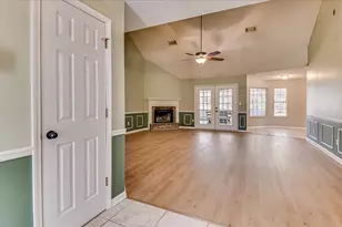 4362 Big Dipper Cir, Hephzibah, GA 30815 - Photo 8