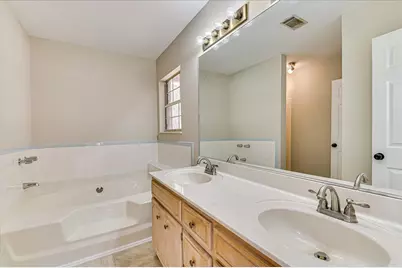 4362 Big Dipper Circle, Hephzibah, GA 30815 - Photo 30