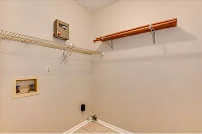 4362 Big Dipper Circle, Hephzibah, GA 30815 - Photo 26