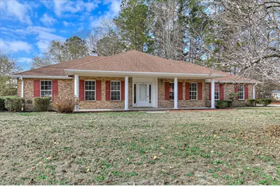 4362 Big Dipper Circle, Hephzibah, GA 30815 - Photo 2