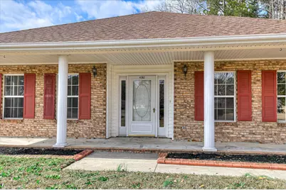 4362 Big Dipper Circle, Hephzibah, GA 30815 - Photo 6