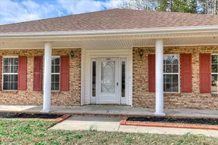 4362 Big Dipper Cir, Hephzibah, GA 30815 - Photo 6