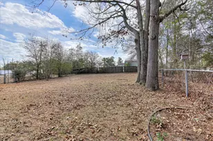 4362 Big Dipper Cir, Hephzibah, GA 30815 - Photo 46