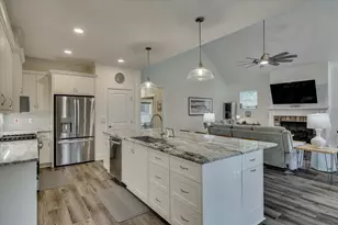 208 Stafford Pl, McCormick, SC 29835 - Photo 26