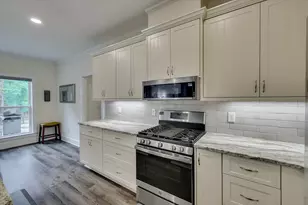 208 Stafford Pl, McCormick, SC 29835 - Photo 24