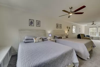 208 Stafford Place, McCormick, SC 29835 - Photo 44