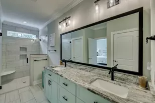 208 Stafford Pl, McCormick, SC 29835 - Photo 34