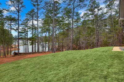 208 Stafford Place, McCormick, SC 29835 - Photo 50