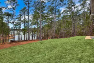 208 Stafford Pl, McCormick, SC 29835 - Photo 50