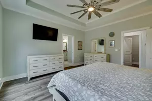 208 Stafford Pl, McCormick, SC 29835 - Photo 32