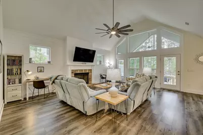208 Stafford Place, McCormick, SC 29835 - Photo 16