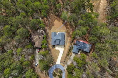 208 Stafford Place, McCormick, SC 29835 - Photo 8