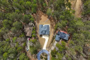 208 Stafford Pl, McCormick, SC 29835 - Photo 8