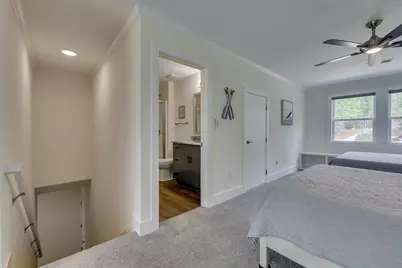 208 Stafford Place, McCormick, SC 29835 - Photo 42