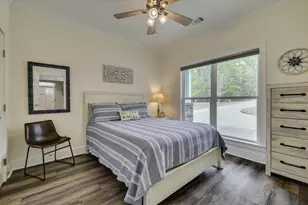 208 Stafford Pl, McCormick, SC 29835 - Photo 38