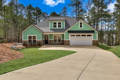 208 Stafford Place, McCormick, SC 29835 - Photo 2