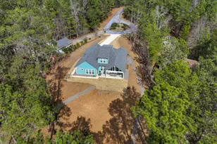 208 Stafford Pl, McCormick, SC 29835 - Photo 12