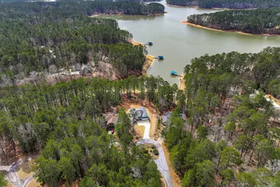 208 Stafford Place, McCormick, SC 29835 - Photo 6