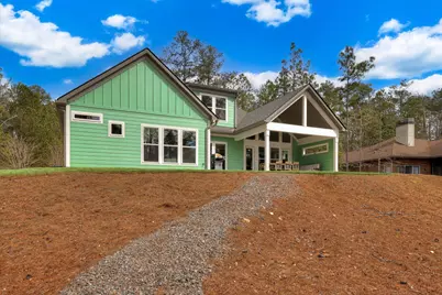 208 Stafford Place, McCormick, SC 29835 - Photo 52