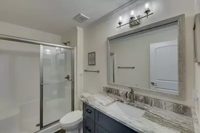 208 Stafford Place, McCormick, SC 29835 - Photo 48