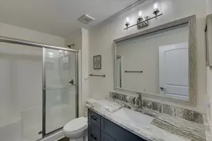 208 Stafford Pl, McCormick, SC 29835 - Photo 48