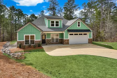 208 Stafford Place, McCormick, SC 29835 - Photo 4
