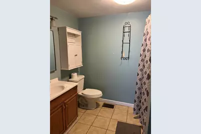 1952 Brown Road, Hephzibah, GA 30815 - Photo 20