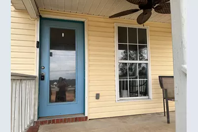 1952 Brown Road, Hephzibah, GA 30815 - Photo 4