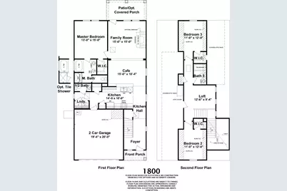 642 Ashburn Drive #Wd309, North Augusta, SC 29860 - Photo 2