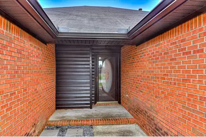 145 Summerfield Circle, Grovetown, GA 30813 - Photo 2
