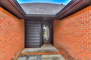 145 Summerfield Cir, Grovetown, GA 30813 - Photo 2