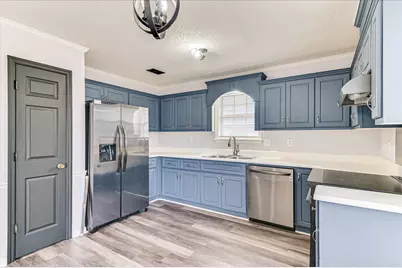 145 Summerfield Circle, Grovetown, GA 30813 - Photo 8