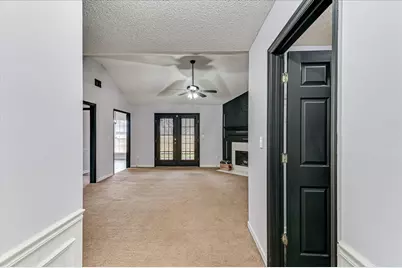 145 Summerfield Circle, Grovetown, GA 30813 - Photo 6