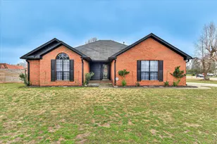 145 Summerfield Cir, Grovetown, GA 30813 - Photo 1