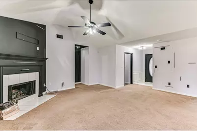 145 Summerfield Circle, Grovetown, GA 30813 - Photo 4