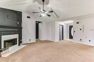 145 Summerfield Cir, Grovetown, GA 30813 - Photo 4