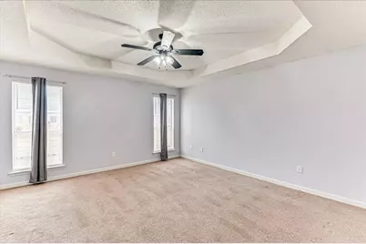 145 Summerfield Circle, Grovetown, GA 30813 - Photo 14
