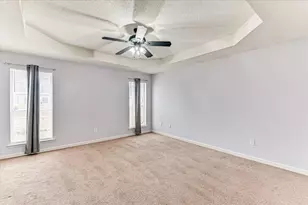 145 Summerfield Cir, Grovetown, GA 30813 - Photo 14