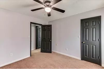 145 Summerfield Circle, Grovetown, GA 30813 - Photo 16