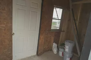 853 Forsythe St, Augusta, GA 30901 - Photo 30
