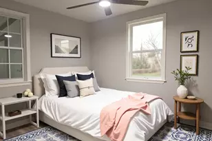 853 Forsythe St, Augusta, GA 30901 - Photo 22